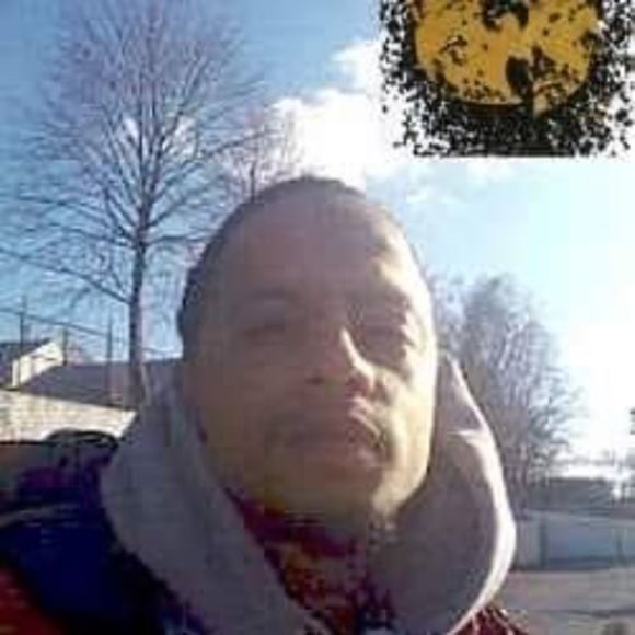 mugzyabzlu36